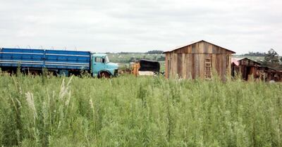 /pf/resources/images/abc-placeholder.png?d=2393