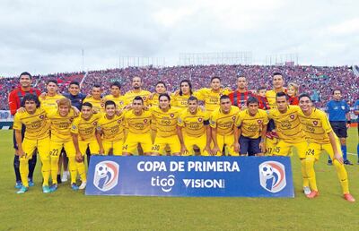 /pf/resources/images/abc-placeholder.png?d=2393