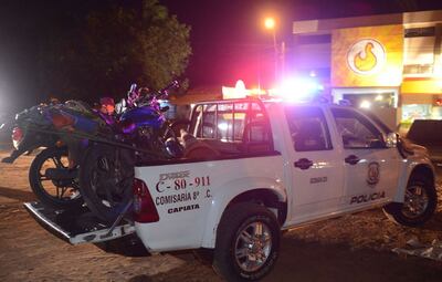 /pf/resources/images/abc-placeholder.png?d=2393