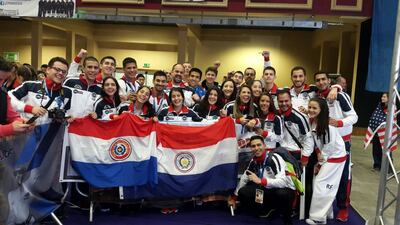 /pf/resources/images/abc-placeholder.png?d=2393