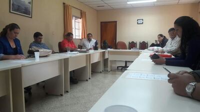 /pf/resources/images/abc-placeholder.png?d=2429