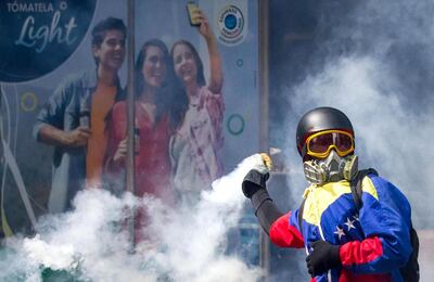 /pf/resources/images/abc-placeholder.png?d=2397