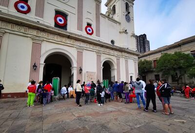 /pf/resources/images/abc-placeholder.png?d=2398