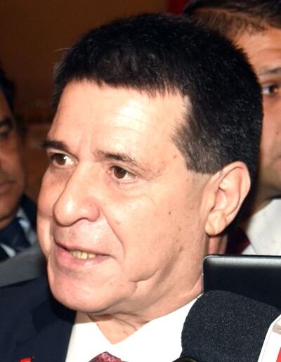 /pf/resources/images/abc-placeholder.png?d=2399