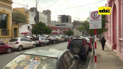 /pf/resources/images/abc-placeholder.png?d=2421