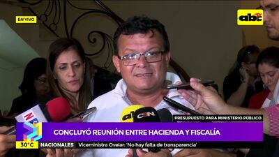 /pf/resources/images/abc-placeholder.png?d=2398