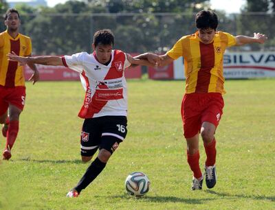 /pf/resources/images/abc-placeholder.png?d=2394