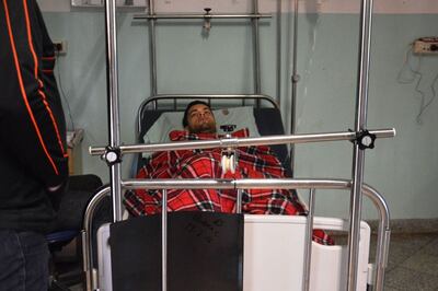 /pf/resources/images/abc-placeholder.png?d=2395