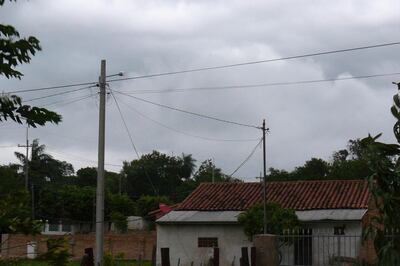 /pf/resources/images/abc-placeholder.png?d=2429