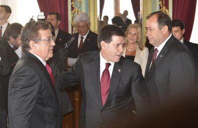 /pf/resources/images/abc-placeholder.png?d=2398