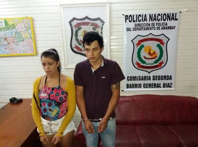 /pf/resources/images/abc-placeholder.png?d=2394