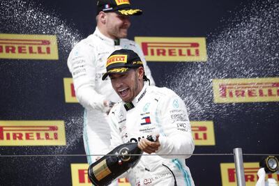 /pf/resources/images/abc-placeholder.png?d=2420