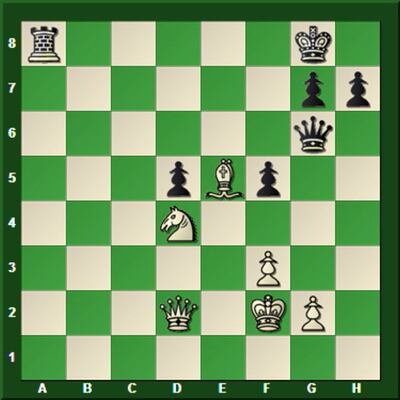 /pf/resources/images/abc-placeholder.png?d=2394