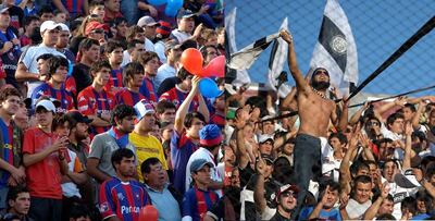 /pf/resources/images/abc-placeholder.png?d=2393