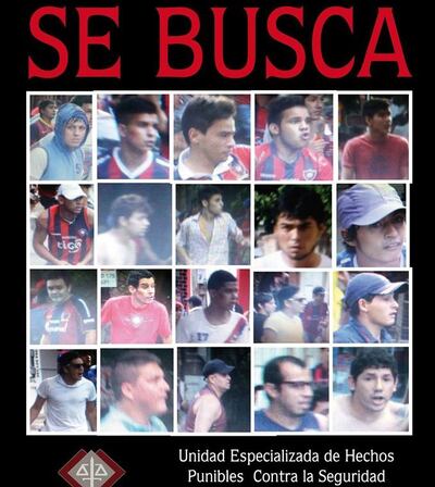 /pf/resources/images/abc-placeholder.png?d=2393