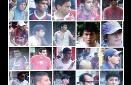 hinchas-buscados-por-el-ministerio-publico--181036000000-1303414.jpg