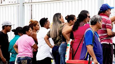 /pf/resources/images/abc-placeholder.png?d=2395