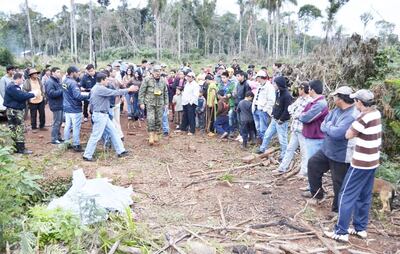 /pf/resources/images/abc-placeholder.png?d=2393