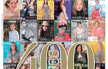 hoy-llega-a-tus-manos-la-edicion-numero-400-de-nosotras-tu-revista-en-este-tiempo-hemos-recorrido-un-camino-en-el-que-te-acompanamos-con-las-mejores-220307000000-1664939.jpg