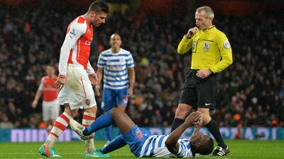 /pf/resources/images/abc-placeholder.png?d=2420