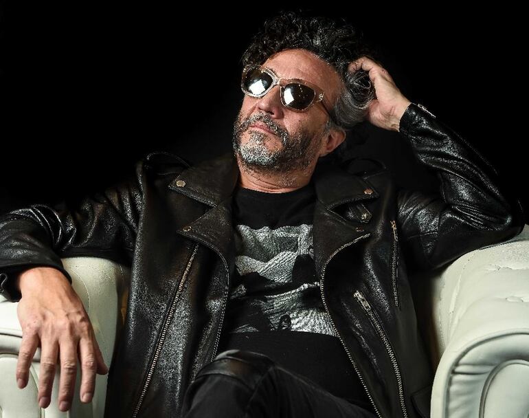 /pf/resources/images/abc-placeholder.png?d=2429