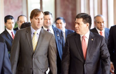 /pf/resources/images/abc-placeholder.png?d=2394