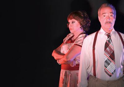 /pf/resources/images/abc-placeholder.png?d=2419