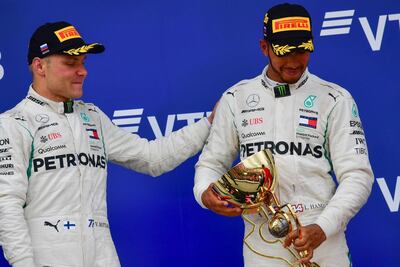 /pf/resources/images/abc-placeholder.png?d=2395