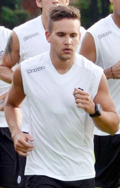 /pf/resources/images/abc-placeholder.png?d=2426