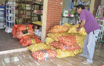 la-ultima-carga-de-cebollas-corresponde-a-la-zafra-2016-los-compradores-destacaron-la-excelente-calidad-de-los-productos--212658000000-1543130.jpg
