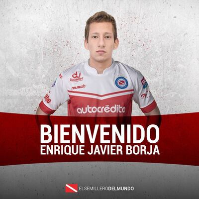 /pf/resources/images/abc-placeholder.png?d=2433