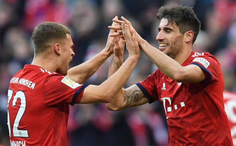 /pf/resources/images/abc-placeholder.png?d=2393