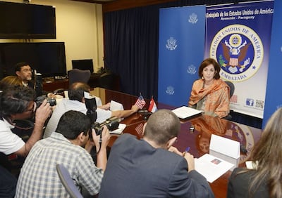 Imagen sin descripción