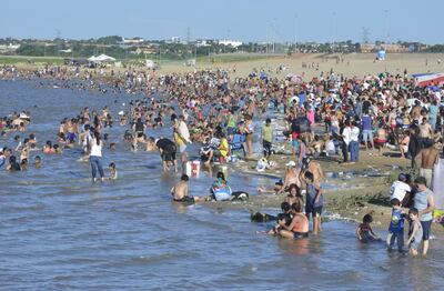 /pf/resources/images/abc-placeholder.png?d=2421