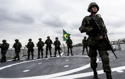 /pf/resources/images/abc-placeholder.png?d=2421