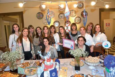 /pf/resources/images/abc-placeholder.png?d=2399