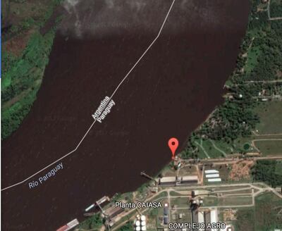 /pf/resources/images/abc-placeholder.png?d=2429