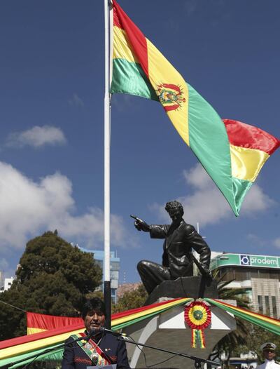 /pf/resources/images/abc-placeholder.png?d=2395