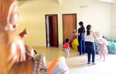 /pf/resources/images/abc-placeholder.png?d=2394