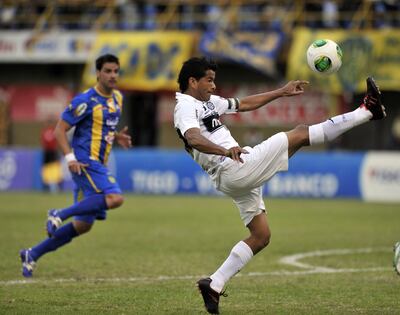 /pf/resources/images/abc-placeholder.png?d=2393