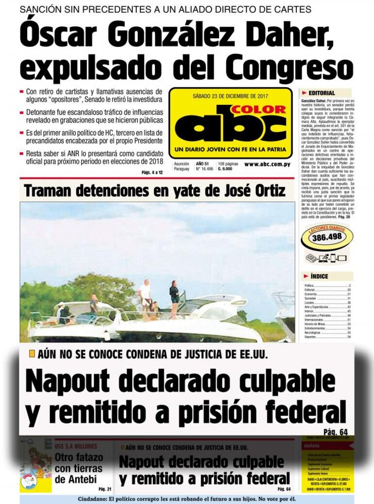 /pf/resources/images/abc-placeholder.png?d=2394