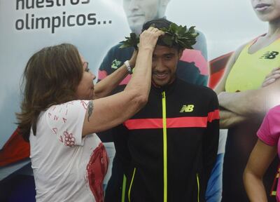 Imagen sin descripción