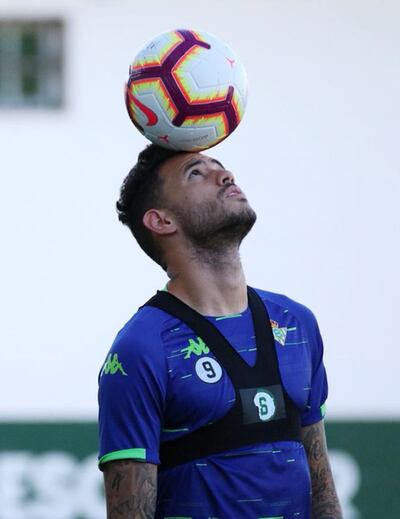 /pf/resources/images/abc-placeholder.png?d=2394