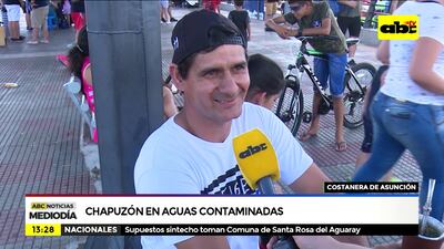 /pf/resources/images/abc-placeholder.png?d=2393