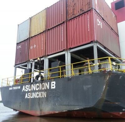 /pf/resources/images/abc-placeholder.png?d=2393