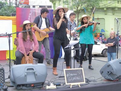 Imagen sin descripción