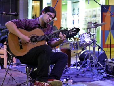 /pf/resources/images/abc-placeholder.png?d=2393