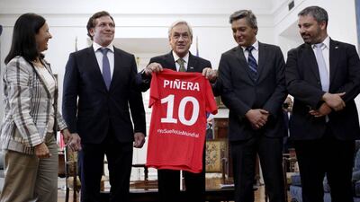 /pf/resources/images/abc-placeholder.png?d=2428