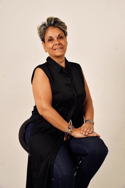 /pf/resources/images/abc-placeholder.png?d=2419