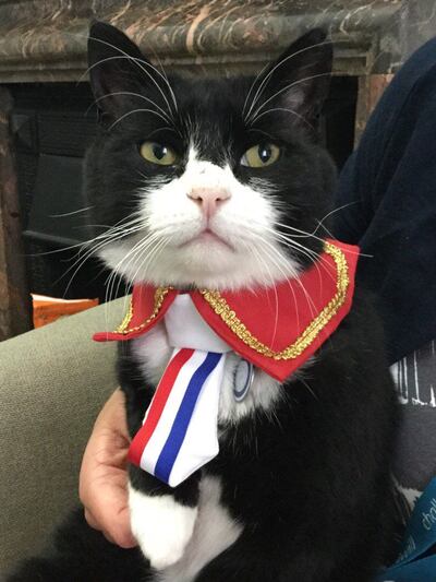 /pf/resources/images/abc-placeholder.png?d=2394